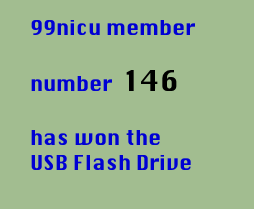 USBwinner.png